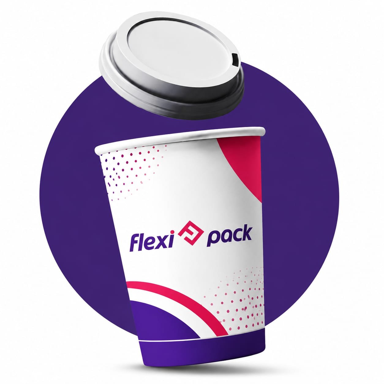 PAPER CUP