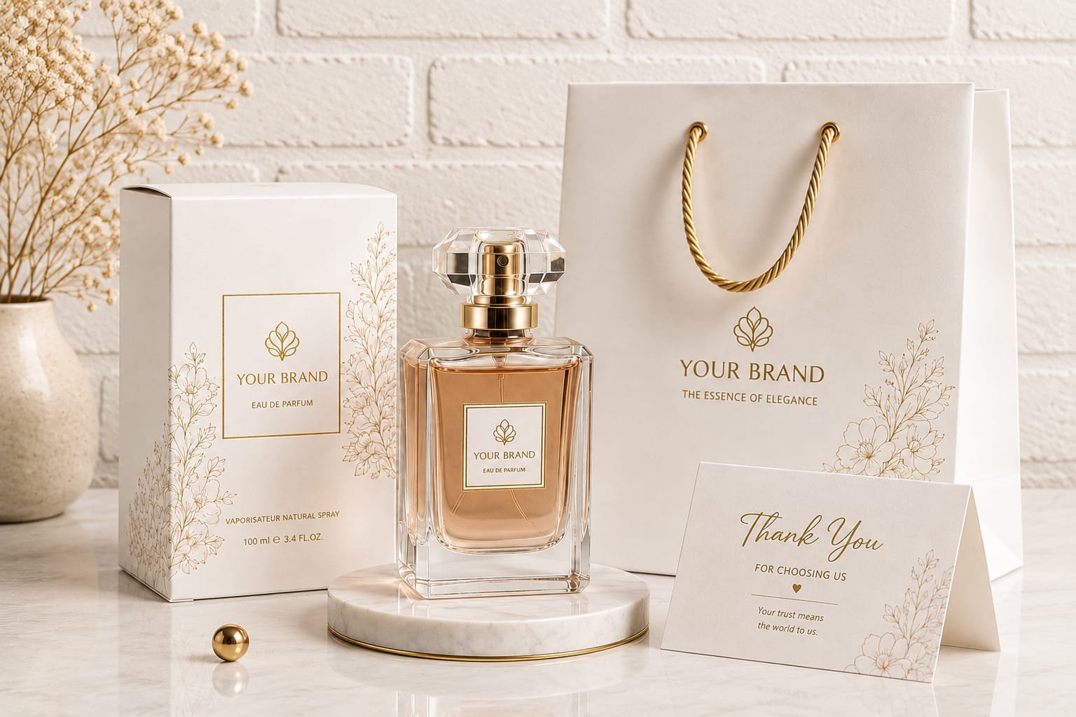 perfume packaging 1
